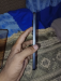 Infinix Hot 50